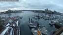 ./images/victoria/wharf/20250207/wharf20250207_171510M.jpg