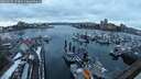 ./images/victoria/wharf/20250207/wharf20250207_173010M.jpg