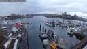 ./images/victoria/wharf/20250208/wharf20250208_165507M.jpg
