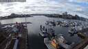 ./images/victoria/wharf/20250209/wharf20250209_145508M.jpg
