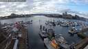 ./images/victoria/wharf/20250209/wharf20250209_152507M.jpg