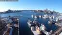 ./images/victoria/wharf/20250210/wharf20250210_141508M.jpg