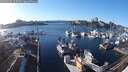 ./images/victoria/wharf/20250210/wharf20250210_152508M.jpg