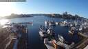 ./images/victoria/wharf/20250210/wharf20250210_161509M.jpg