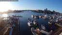 ./images/victoria/wharf/20250210/wharf20250210_163507M.jpg