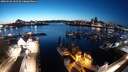 ./images/victoria/wharf/20250210/wharf20250210_181509M.jpg