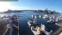 ./images/victoria/wharf/20250212/wharf20250212_151509M.jpg
