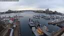 ./images/victoria/wharf/20250213/wharf20250213_163507M.jpg