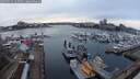./images/victoria/wharf/20250213/wharf20250213_165509M.jpg