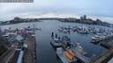 ./images/victoria/wharf/20250213/wharf20250213_171509M.jpg