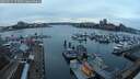 ./images/victoria/wharf/20250213/wharf20250213_173507M.jpg