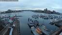 ./images/victoria/wharf/20250213/wharf20250213_174008M.jpg