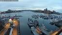 ./images/victoria/wharf/20250213/wharf20250213_174510M.jpg