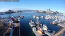 ./images/victoria/wharf/20250214/wharf20250214_113507M.jpg