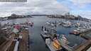 ./images/victoria/wharf/20250214/wharf20250214_125508M.jpg
