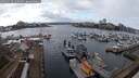 ./images/victoria/wharf/20250214/wharf20250214_133508M.jpg