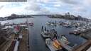 ./images/victoria/wharf/20250214/wharf20250214_134009M.jpg