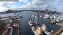 ./images/victoria/wharf/20250214/wharf20250214_140010M.jpg
