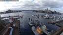 ./images/victoria/wharf/20250214/wharf20250214_141508M.jpg