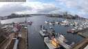 ./images/victoria/wharf/20250214/wharf20250214_145508M.jpg
