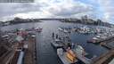 ./images/victoria/wharf/20250214/wharf20250214_150008M.jpg