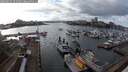 ./images/victoria/wharf/20250214/wharf20250214_151507M.jpg