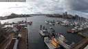 ./images/victoria/wharf/20250214/wharf20250214_152009M.jpg
