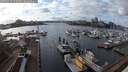 ./images/victoria/wharf/20250214/wharf20250214_152509M.jpg