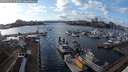 ./images/victoria/wharf/20250214/wharf20250214_154009M.jpg