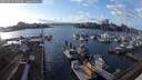 ./images/victoria/wharf/20250214/wharf20250214_155507M.jpg