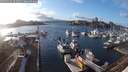 ./images/victoria/wharf/20250214/wharf20250214_161009M.jpg