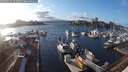 ./images/victoria/wharf/20250214/wharf20250214_161509M.jpg