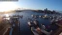 ./images/victoria/wharf/20250214/wharf20250214_165509M.jpg