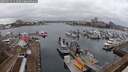 ./images/victoria/wharf/20250215/wharf20250215_111509M.jpg