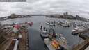 ./images/victoria/wharf/20250215/wharf20250215_130010M.jpg