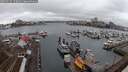 ./images/victoria/wharf/20250215/wharf20250215_150010M.jpg