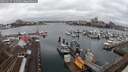 ./images/victoria/wharf/20250215/wharf20250215_155509M.jpg