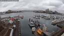 ./images/victoria/wharf/20250215/wharf20250215_160509M.jpg