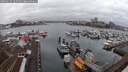 ./images/victoria/wharf/20250215/wharf20250215_164509M.jpg