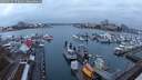 ./images/victoria/wharf/20250215/wharf20250215_173010M.jpg