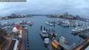./images/victoria/wharf/20250215/wharf20250215_173508M.jpg