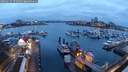 ./images/victoria/wharf/20250215/wharf20250215_174509M.jpg