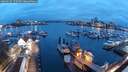 ./images/victoria/wharf/20250215/wharf20250215_175509M.jpg