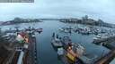./images/victoria/wharf/20250216/wharf20250216_072508M.jpg