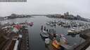 ./images/victoria/wharf/20250216/wharf20250216_133508M.jpg