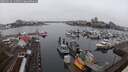 ./images/victoria/wharf/20250216/wharf20250216_134508M.jpg