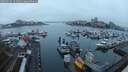 ./images/victoria/wharf/20250216/wharf20250216_172509M.jpg