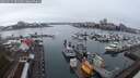 ./images/victoria/wharf/20250217/wharf20250217_081508M.jpg