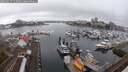 ./images/victoria/wharf/20250217/wharf20250217_113509M.jpg