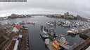 ./images/victoria/wharf/20250217/wharf20250217_115009M.jpg